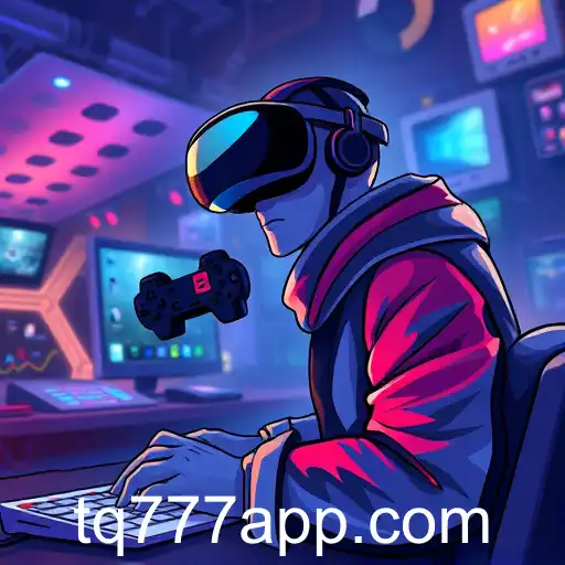 The Online Gaming Surge: A Digital Revolution