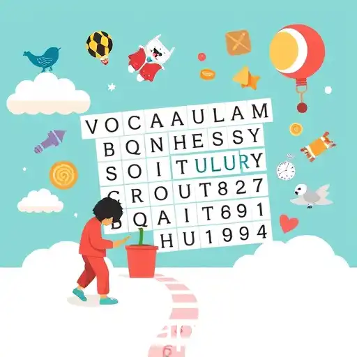 The Rise of Gaming in 2025