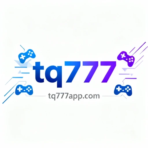 Marcus du Sautoy The Simonyi Professor for the Public Understanding of Science