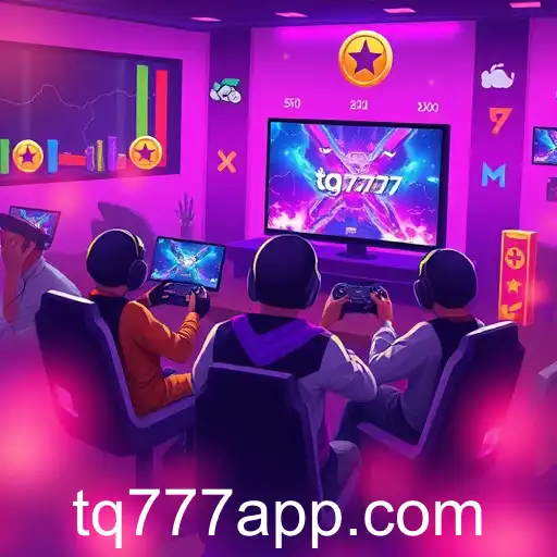 Online Gaming Evolution Amid Global Shifts