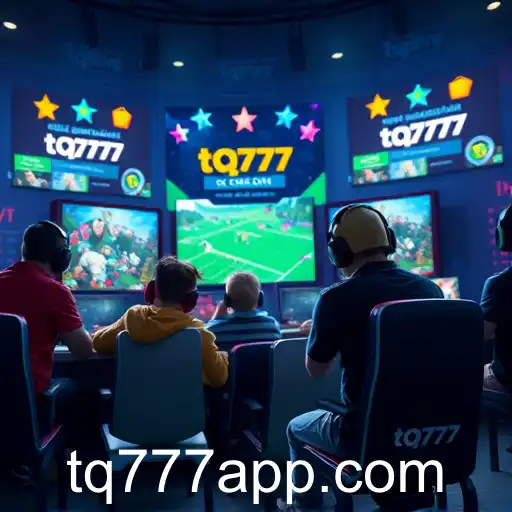 A New Horizon for Online Gaming