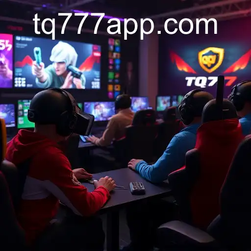 The Rise of Online Gaming in 2026