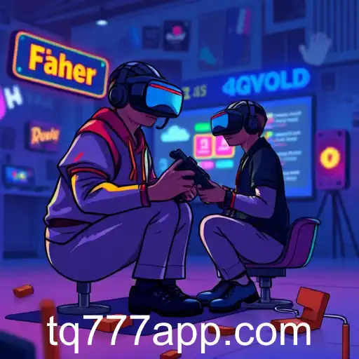 Online Gaming Trends and Security in 2025