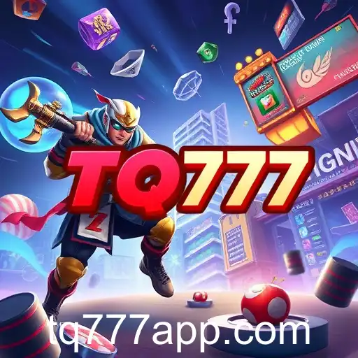 The Rise of Digital Gaming Trends