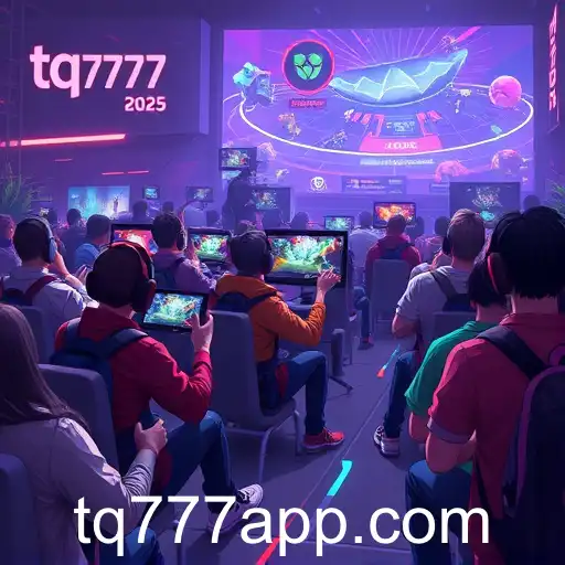 The Rise of Game Platforms: A Digital Evolution