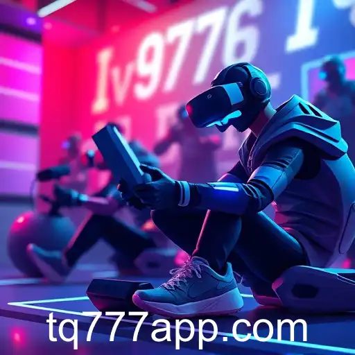 The Rise of Gaming Platforms in 2025