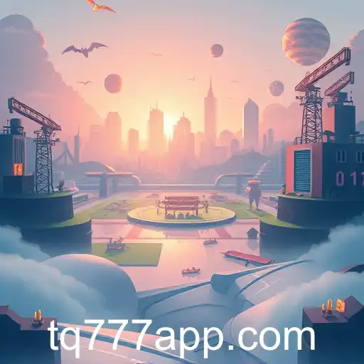 The Rise of Online Gaming Platforms in the AI Era