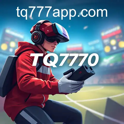 The Rise of TQ777: A New Era in Online Gaming