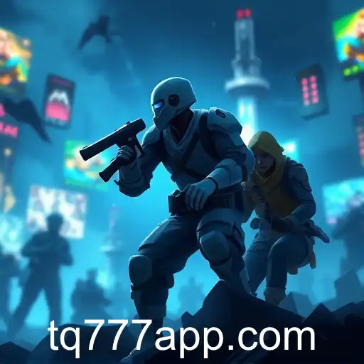 Rising Popularity of Online Gaming Platforms