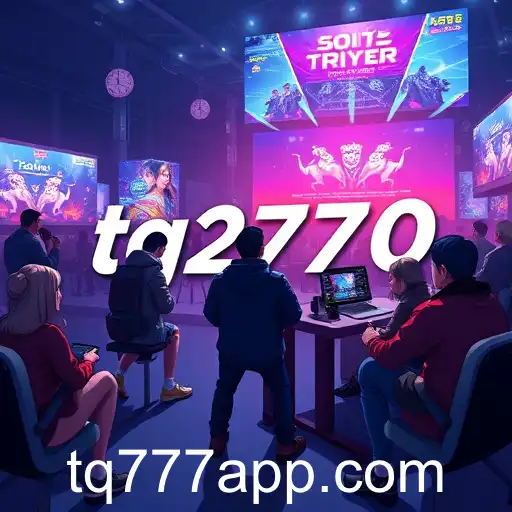 The Rise of Online Gaming and its Societal Impact