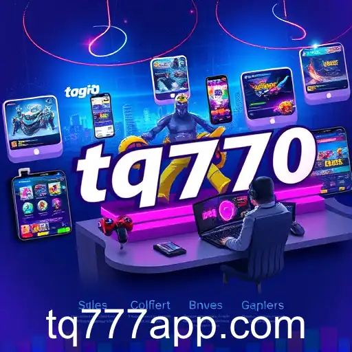 A New Horizon for Online Gaming