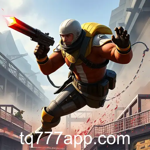 The Rise of Digital Gaming in 2026