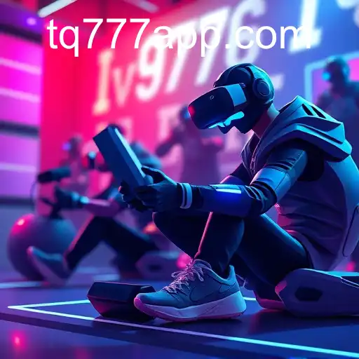 The Rise of Gaming Platforms in 2025