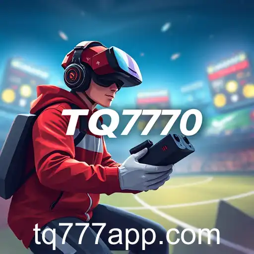 The Rise of TQ777: A New Era in Online Gaming