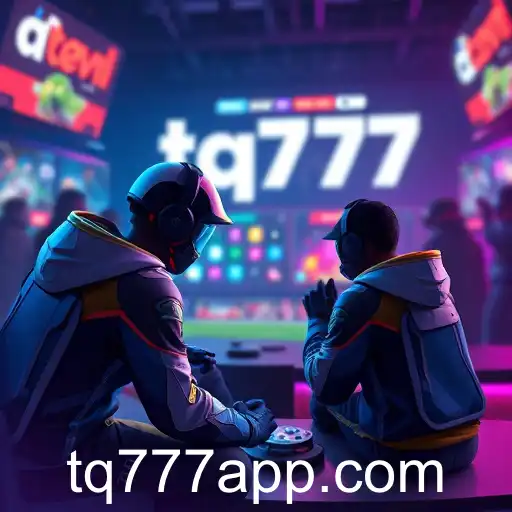 The Rise of Virtual Gaming Platforms in 2026